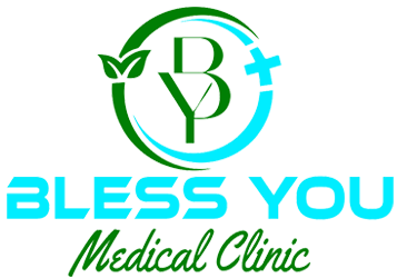 bless-you-m-logo